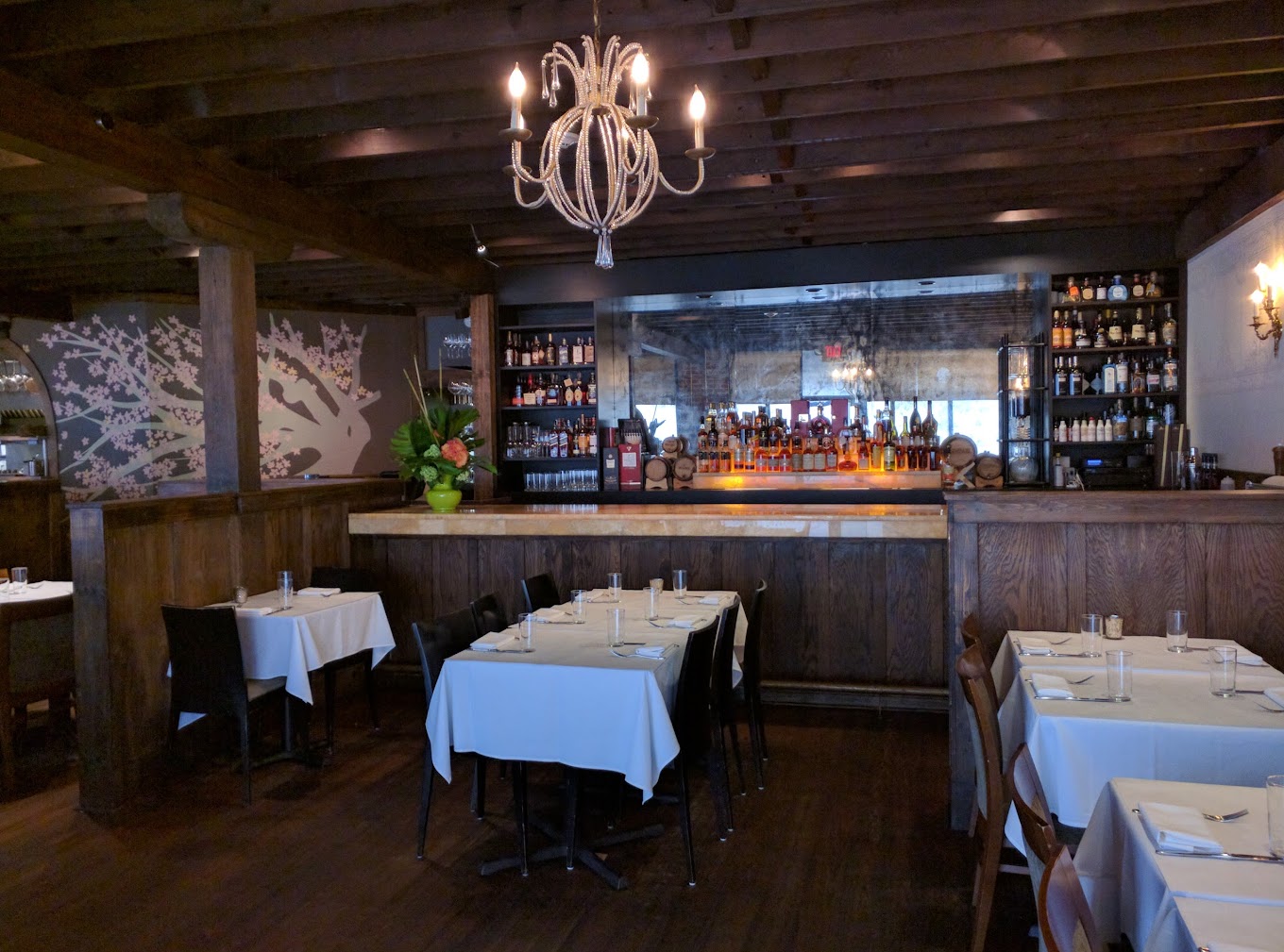 Best of 18 brunch in Avondale Jacksonville(00)