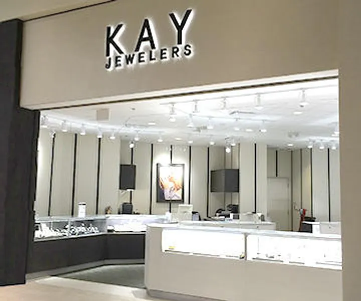 watch stores KAY Jewelers