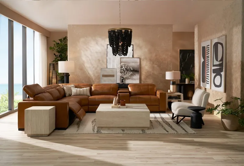 furniture stores American Signature Furniture