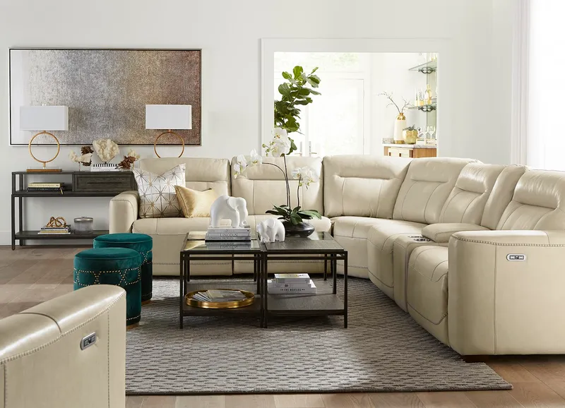 furniture stores Havertys Furniture