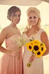 Best of 11 bridal salons in Fort Worth