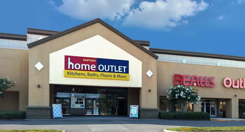 home decor stores Home Outlet