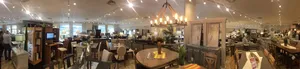 Best of 18 home decor stores in Jacksonville