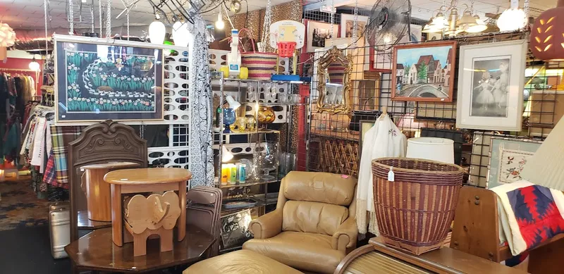 home decor stores World Interiors