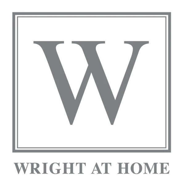 home decor stores Wright At Home