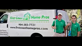 Top 15 cleaning services in Jacksonville