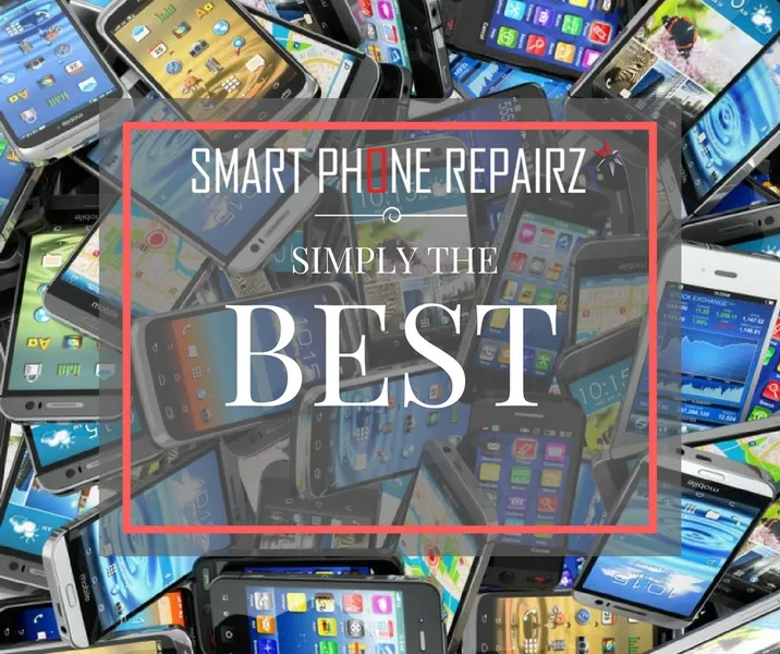 cell phone repair Cellphone Repair iPhone Repair Smart Phone Repairz Mobile