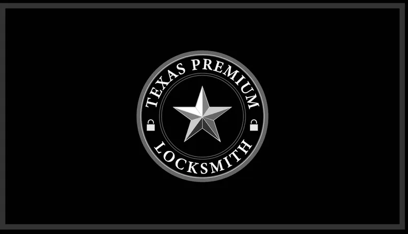 locksmiths Texas Premium Locksmith, LLC