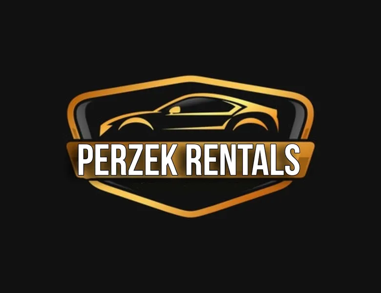 car rentals Perzek Rental Car