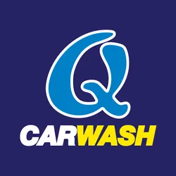 Top 15 car wash in Fort Worth