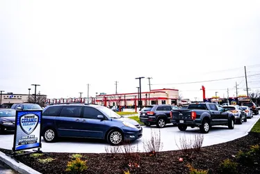 Best of 13 car wash in Haltom City Fort Worth