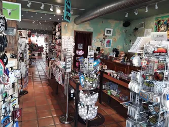 Best of 14 gift shops in Austin