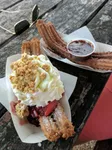 Best of 20 desserts in Bouldin Creek Austin