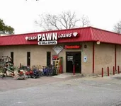 Top 16 pawn shops in Austin