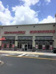 Top 20 mattress stores in Jacksonville