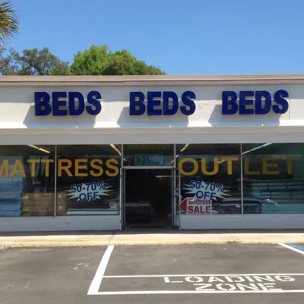 mattress stores Beds Beds Beds