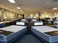 Top 19 mattress stores in Austin