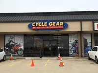 Top 17 bike store in Fort Worth