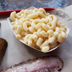 mac and cheese in Jacksonville