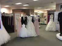 Top 16 dress stores in Fort Worth