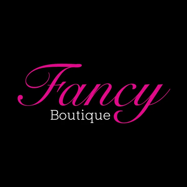 dress stores FANCY BOUTIQUE