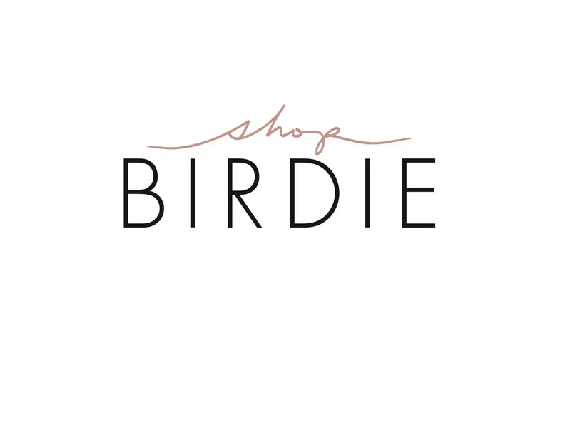 dress stores Shop Birdie