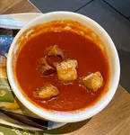 Best of 20 soups in Jacksonville