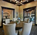 Best of 15 interior designers in Jacksonville