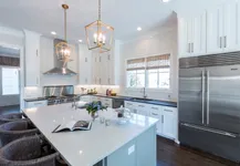 Top 17 interior designers in Fort Worth