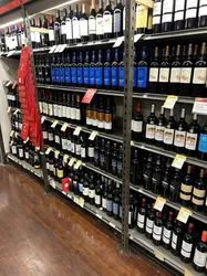 Top 21 wine stores in Jacksonville