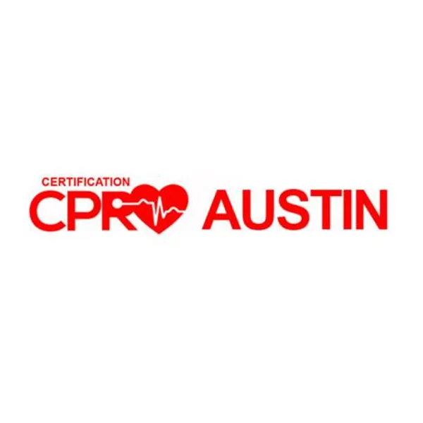 CPR Classes CPR Certification Austin