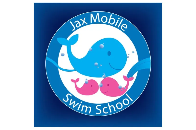 swimming lessons Jax Mobile Swim School