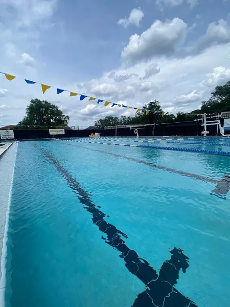 swimming lessons Wahoos Swimming