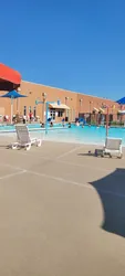 Best of 15 swimming lessons in Fort Worth