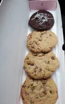 Best of 12 cookies in Jacksonville