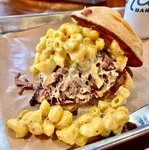 Best of 18 mac and cheese in Fort Worth