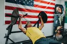 Top 18 personal trainers in Jacksonville