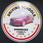 Top 19 driving schools in Jacksonville