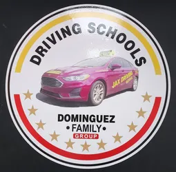 Top 19 driving schools in Jacksonville