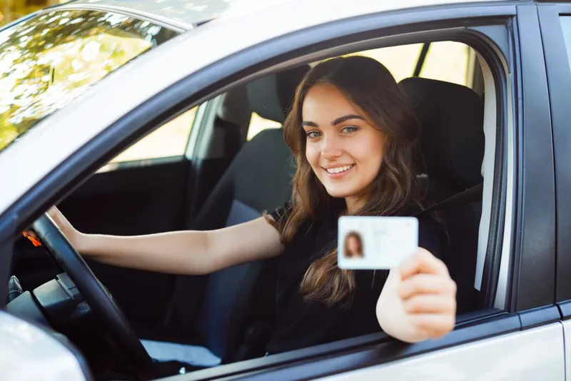 driving schools Get Drivers Ed