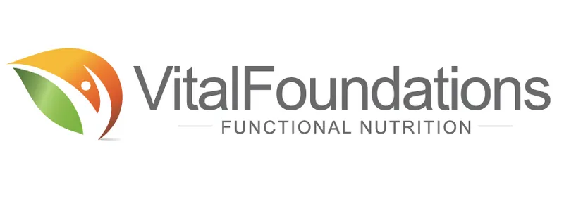 nutritionists Vital Foundations Functional Nutrition