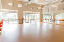 Best of 18 workout classes in Austin