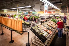 Best of 12 grocery stores in Jacksonville