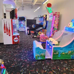 Best of 17 kids birthday parties in Fort Worth