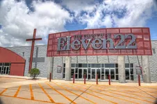 Best of 17 churches in Jacksonville