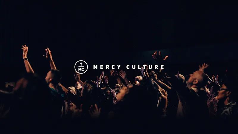 churches Mercy Culture Church | Fort Worth