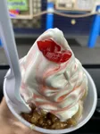 Best of 20 frozen yogurt in Jacksonville