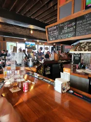 Best of 24 beer bars in Jacksonville