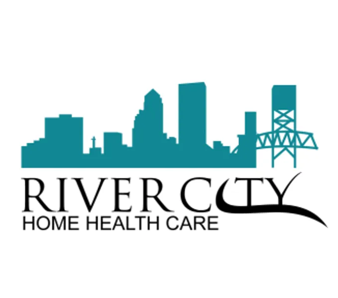 home health care agencies River City Home Health