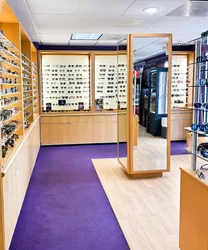 Best of 14 sunglasses stores in Fort Worth